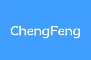 ChengFeng