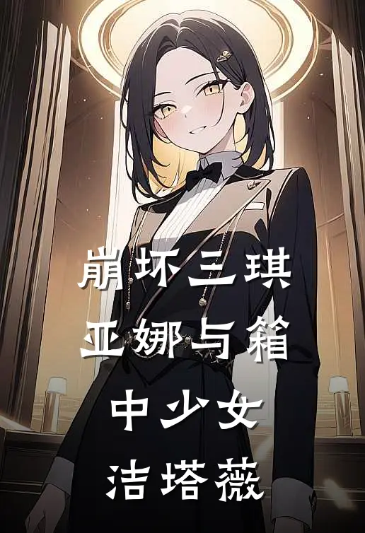 崩坏三琪亚娜与箱中少女洁塔薇琪亚娜洁塔薇小说免费完结_最新章节列表崩坏三琪亚娜与箱中少女洁塔薇(琪亚娜洁塔薇)