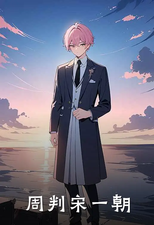 周判宋一朝宋一朝宋一朝热门小说排行_免费小说周判宋一朝宋一朝宋一朝