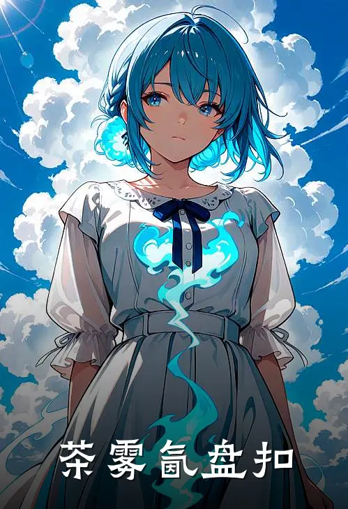 茶雾氤盘扣(闻舒妤裴清浔)全文在线阅读_(茶雾氤盘扣)精彩小说