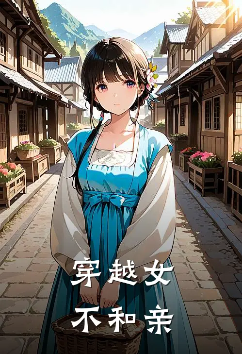 穿越女不和亲(冯七梁旭)在线免费小说_热门网络小说穿越女不和亲冯七梁旭