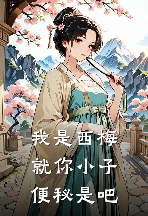 我是西梅，就你小子便秘是吧(奚眉穆华)好看的小说推荐完结_完本小说我是西梅，就你小子便秘是吧奚眉穆华