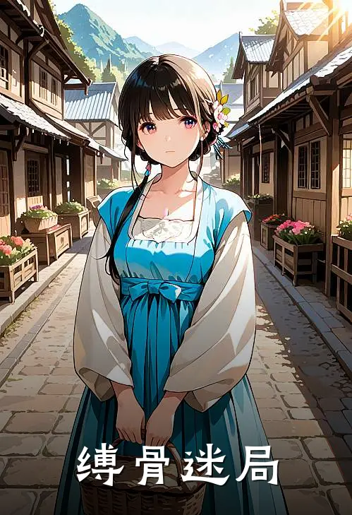 缚骨迷局傅沉舟雍城免费小说推荐_免费小说笔趣阁缚骨迷局傅沉舟雍城