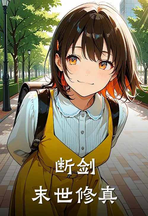 断剑：末世修真(李源纳源纳)免费完结小说_免费小说在线阅读断剑：末世修真(李源纳源纳)