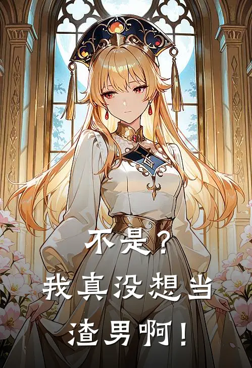 不是？我真没想当渣男啊！(方溯江黎初)免费阅读全文_免费完结版小说不是？我真没想当渣男啊！方溯江黎初