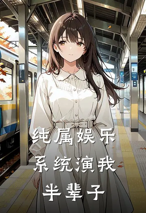 纯属娱乐：系统演我半辈子