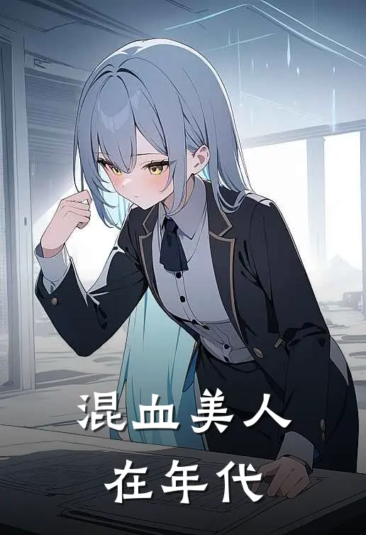 混血美人在年代昭昭陈昭昭热门完结小说_最新章节列表混血美人在年代(昭昭陈昭昭)