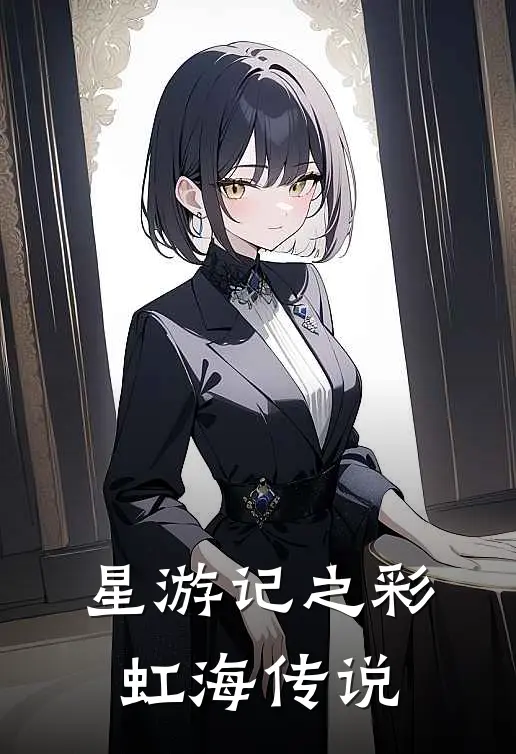 星游记之彩虹海传说(笛亚麦当)最新完结小说推荐_热门小说排行榜星游记之彩虹海传说笛亚麦当