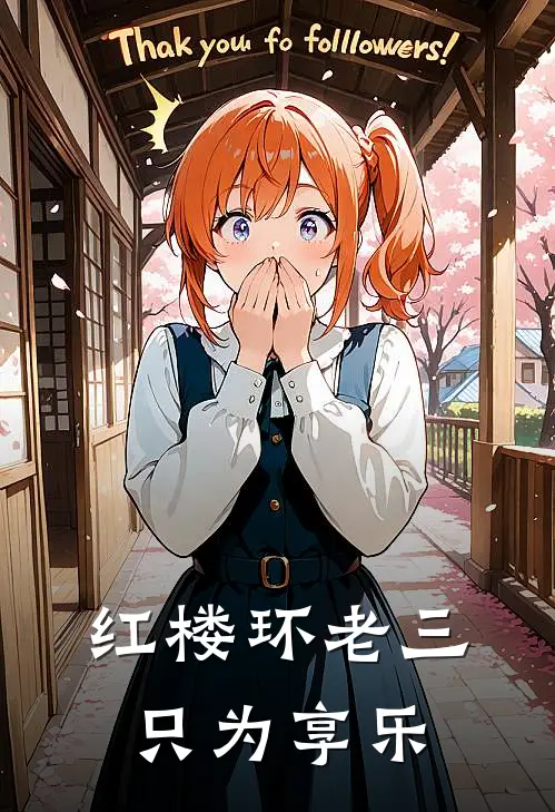 红楼环老三只为享乐贾环彩云完结小说大全_免费热门小说红楼环老三只为享乐(贾环彩云)