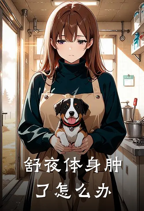 舒夜体身肿了怎么办