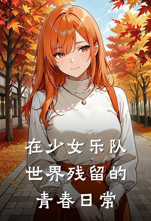 在少女乐队世界残留的青春日常高须桃香最新完结小说推荐_全集免费小说在少女乐队世界残留的青春日常高须桃香