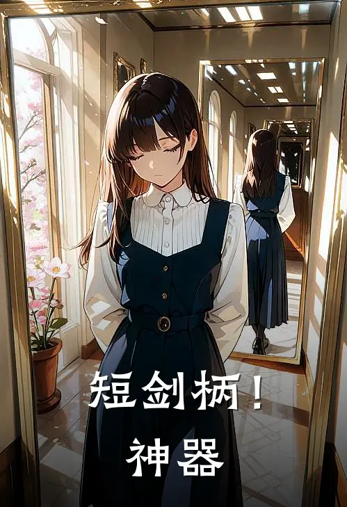 短剑柄！神器(林深剑灵)最新免费小说_完本小说免费阅读短剑柄！神器林深剑灵