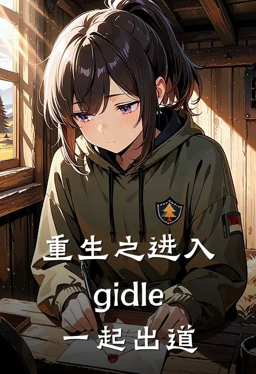 重生之进入gidle一起出道