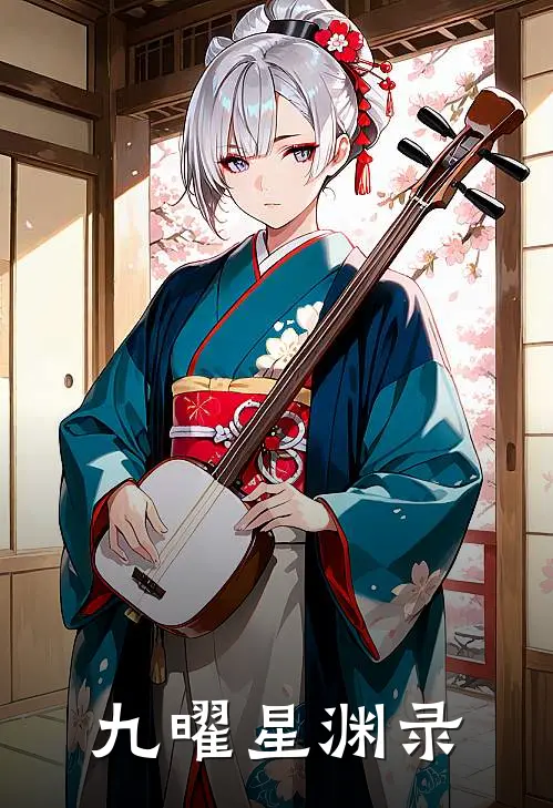 九曜星渊录凌渊凌青云免费小说大全_小说推荐完本九曜星渊录(凌渊凌青云)