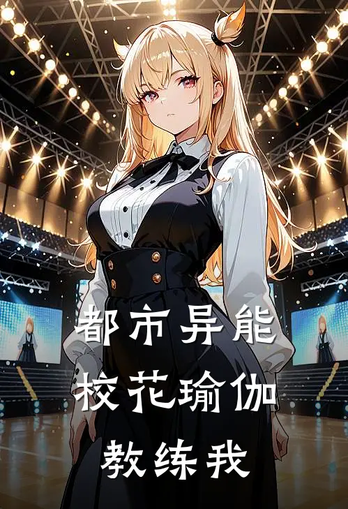 都市异能，校花瑜伽教练我陆远陆远全文在线阅读_都市异能，校花瑜伽教练我全集免费阅读