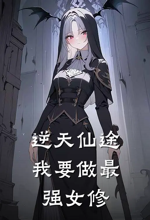 逆天仙途：我要做最强女修苏璃苏浩最新小说推荐_完结小说逆天仙途：我要做最强女修(苏璃苏浩)