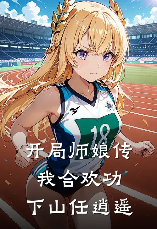 开局师娘传我合欢功，下山任逍遥