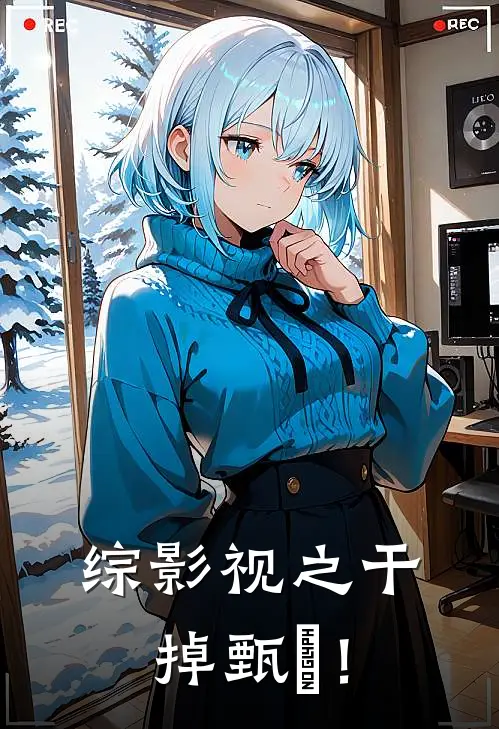 综影视之干掉甄嬛！浣碧甄嬛完整免费小说_小说全文免费阅读综影视之干掉甄嬛！浣碧甄嬛