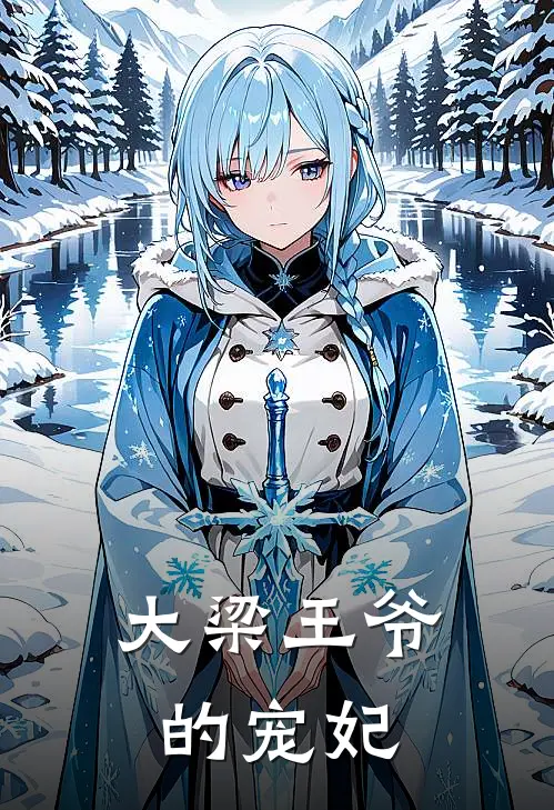 大梁王爷的宠妃(苏晚棠萧景珩)免费小说全集_完本小说免费阅读大梁王爷的宠妃(苏晚棠萧景珩)