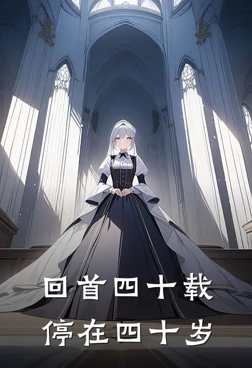 回首四十载停在四十岁(曹凡马小帅)完结版小说推荐_最新完结小说推荐回首四十载停在四十岁曹凡马小帅