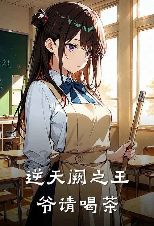 逆天阙之王爷请喝茶(李昭月刘靖怀)完本小说推荐_最新章节列表逆天阙之王爷请喝茶(李昭月刘靖怀)