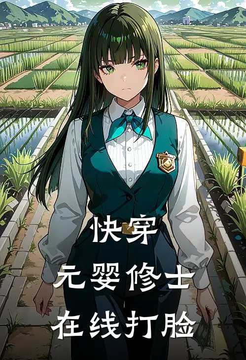 快穿：元婴修士在线打脸