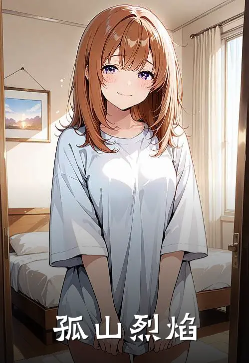 孤山烈焰顾淮深初穗全文免费阅读无弹窗大结局_顾淮深初穗（孤山烈焰）小说免费阅读大结局