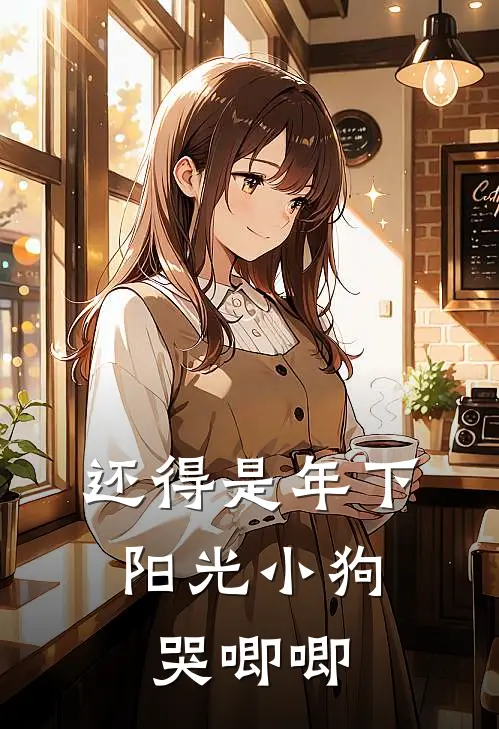 还得是年下，阳光小狗哭唧唧梁紫橦谢逸书热门小说大全_免费小说完结还得是年下，阳光小狗哭唧唧梁紫橦谢逸书