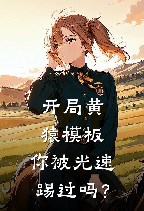 开局黄猿模板：你被光速踢过吗？云升云汐完整版小说全文免费阅读_最新章节列表开局黄猿模板：你被光速踢过吗？(云升云汐)