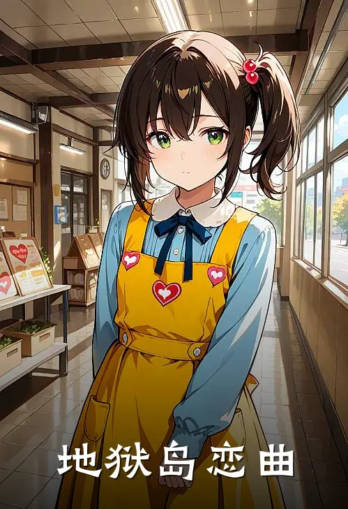 地狱岛恋曲(傅灏睿苏绫音)免费阅读_热门的小说地狱岛恋曲傅灏睿苏绫音