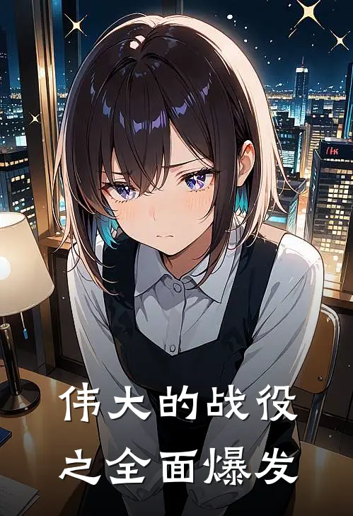 伟大的战役之全面爆发刘莲小俞免费小说在线阅读_最新章节列表伟大的战役之全面爆发(刘莲小俞)