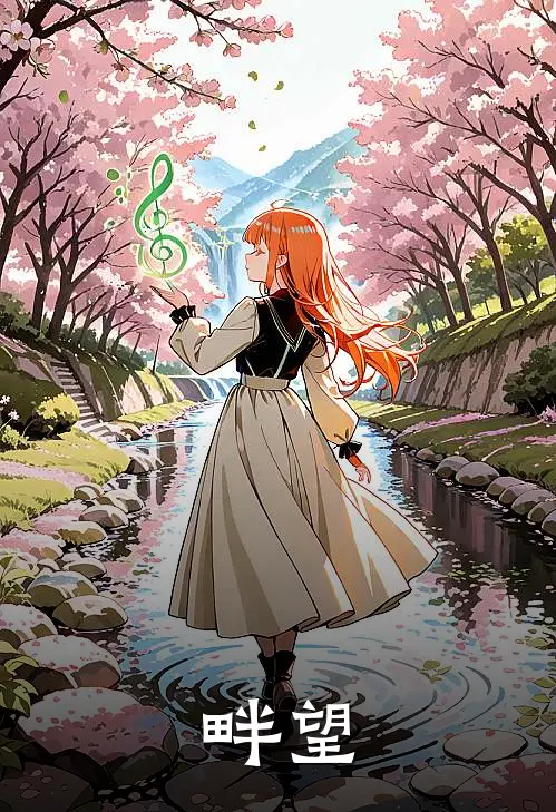 畔望宋望知沈粒热门免费小说_免费小说免费阅读畔望宋望知沈粒