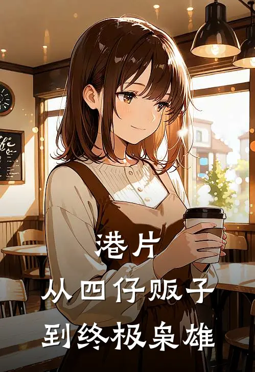 《港片：从四仔贩子到终极枭雄》洛风尘托尼火爆新书_港片：从四仔贩子到终极枭雄(洛风尘托尼)免费小说