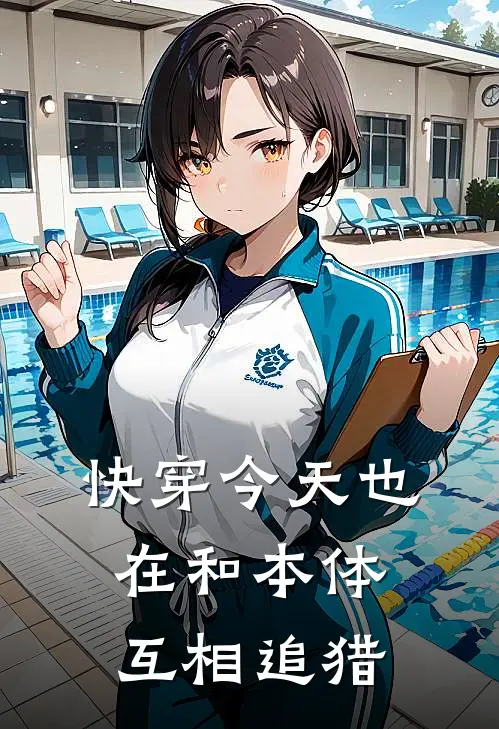 快穿今天也在和本体互相追猎陆昭明陆昭阳热门小说排行_免费小说快穿今天也在和本体互相追猎陆昭明陆昭阳