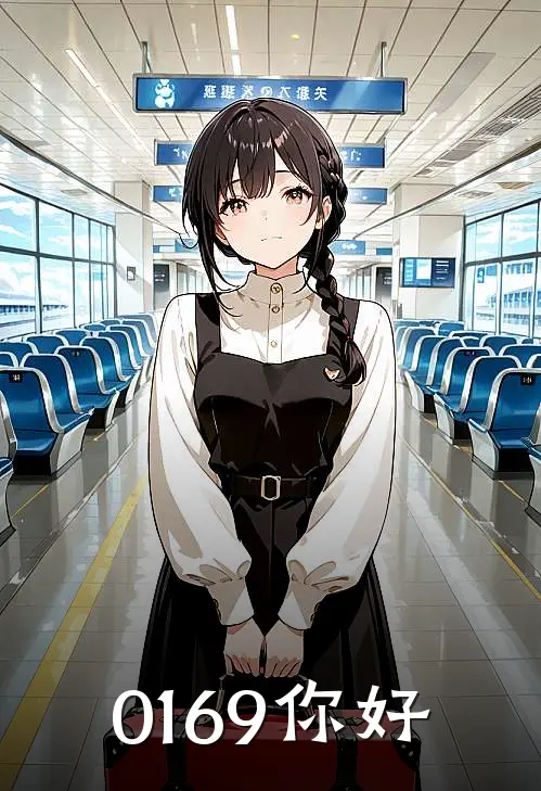 0169你好沈吞小牧最新好看小说推荐_完本小说免费0169你好(沈吞小牧)
