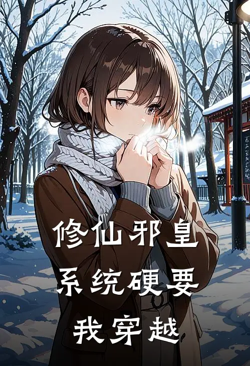 修仙邪皇：系统硬要我穿越萧小山王放热门小说大全_免费小说完结修仙邪皇：系统硬要我穿越萧小山王放