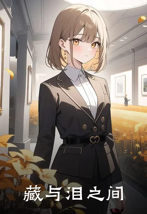 《藏与泪之间》周慕宛祁肆已完结小说_藏与泪之间(周慕宛祁肆)全文免费阅读无弹窗大结局