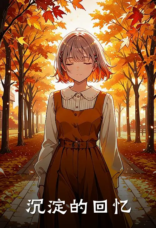 沉淀的回忆(陈晓燕杨佳伟)最热门小说_小说完整版沉淀的回忆陈晓燕杨佳伟