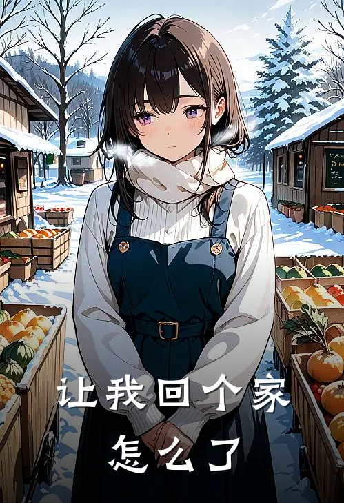 让我回个家，怎么了云熙陆昭完本热门小说_完本小说免费让我回个家，怎么了(云熙陆昭)