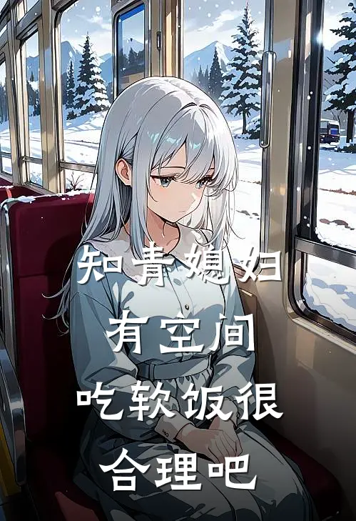 知青媳妇有空间，吃软饭很合理吧陆远温沫雪热门小说阅读_完本完结小说知青媳妇有空间，吃软饭很合理吧陆远温沫雪