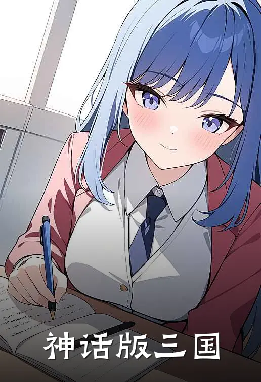 神话版三国张飞刘备最新小说推荐_热门小说排行榜神话版三国(张飞刘备)