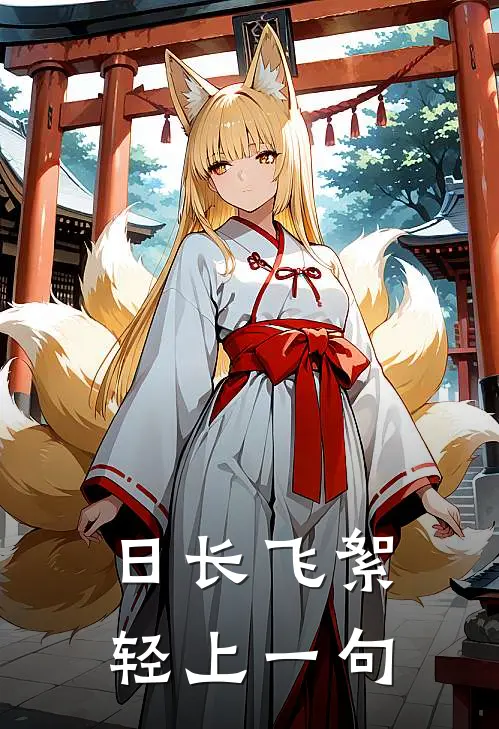 日长飞絮轻上一句