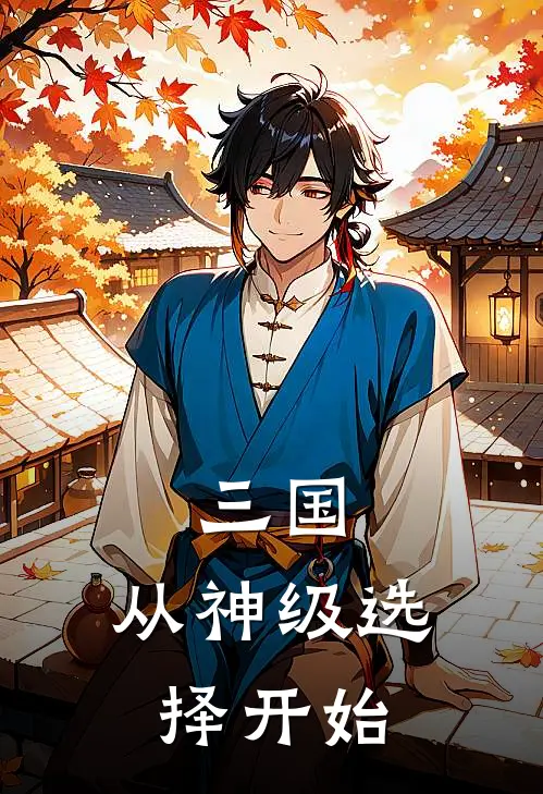 三国：从神级选择开始刘云刘宏最新好看小说_最新完本小说三国：从神级选择开始刘云刘宏