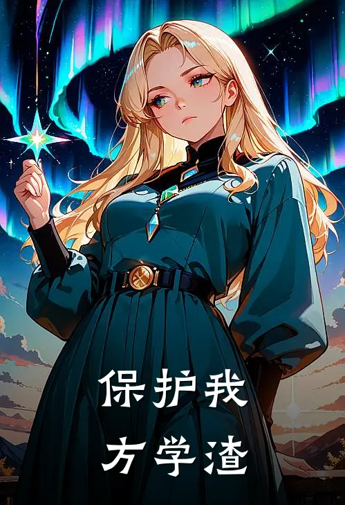 保护我方学渣（苏时夏陆饶）全文免费阅读无弹窗大结局_（保护我方学渣全文免费阅读无弹窗）苏时夏陆饶最新章节列表_笔趣阁（保护我方学渣）