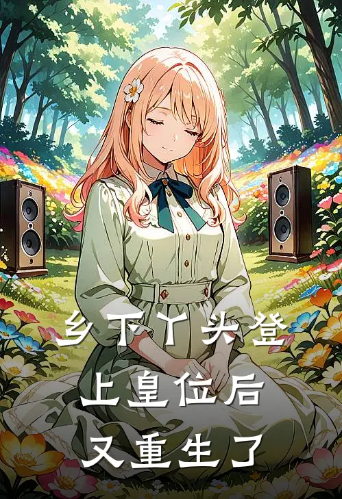 乡下丫头登上皇位后又重生了
