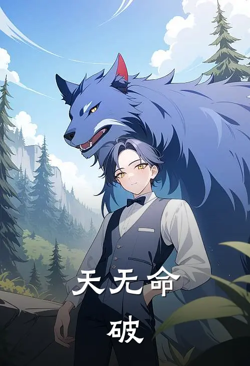 天无命，破(李男恶魁)热门小说推荐_免费小说在线看天无命，破李男恶魁