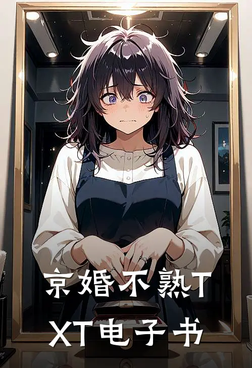 京婚不熟TXT电子书