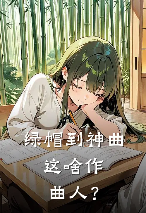 绿帽到神曲，这啥作曲人？李酉骞李少免费小说完结_最新完本小说推荐绿帽到神曲，这啥作曲人？(李酉骞李少)