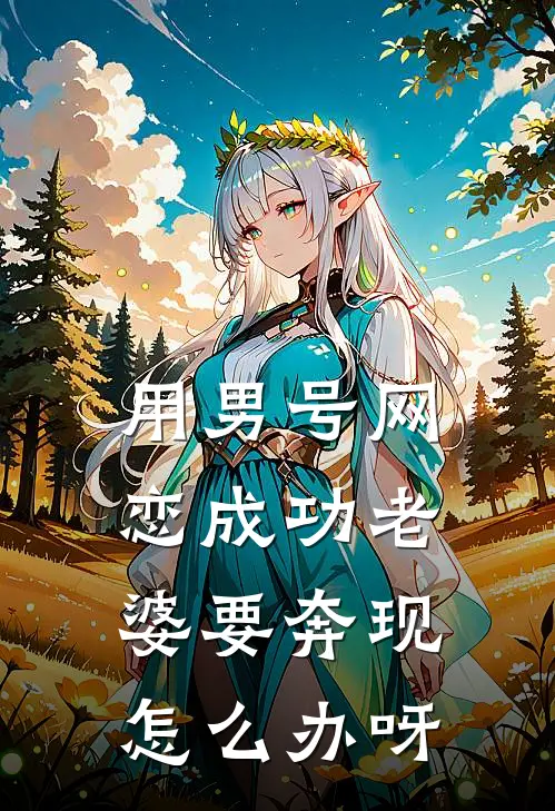 用男号网恋成功老婆要奔现怎么办呀