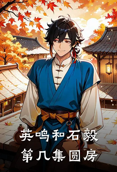 英鸣和石毅第几集圆房